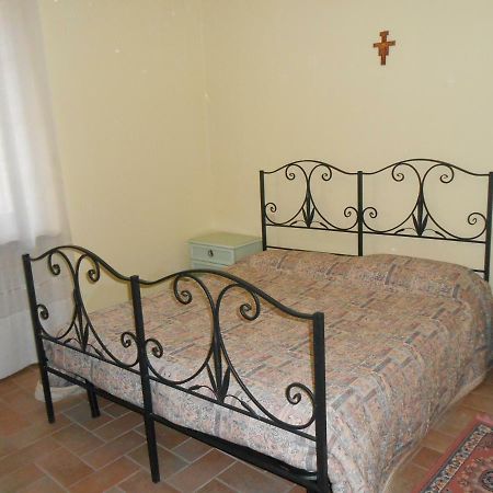 Hotel Garden Bastia Umbra Esterno foto